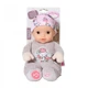 Інтерактивна лялька Baby Annabell серії For babies – Соня BABY born - зображення 1