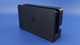 Консоль Nintendo Switch OLED Model HEG-001 64GB Blue Red - изображение 5