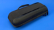 Чохол Твердий Valve Steam OS Hard Case Black Б/У - зображення 3