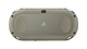 Консоль Sony PlayStation Vita Slim Модифицированная 32GB Khaki Б/У - изображение 4