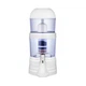 Очищувач для води Mineral water purifier 16л LeDoux SM-206 - зображення 6