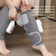 Массажер на ногу Portable Calf massager MD062 2500 мАч/шт - изображение 6