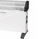 Конвектор Interlux INC-5050H - изображение 3