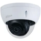 IP-камера Dahua DH-IPC-HDBW1431EP-S4 (2.8 мм) 38038 - изображение 1