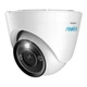 IP камера Reolink RLC-1224A 2.8 mm - изображение 1