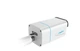 IP-камера Reolink P430 (RLC-811A) white 27280 - зображення 3