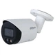 IP камера Dahua DH-IPC-HFW2449S-S-IL 3.6mm white 38286 - изображение 1