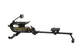 Гребний тренажер Besport BS-6046 STRUMOK - зображення 3