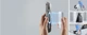 Чохол ESR Classic Hybrid Halolock до iPhone 15 Clear (1A6640102) - зображення 10