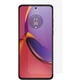 Захисне скло Deexe Crystal Glass для Motorola Moto G84 - Transparent - зображення 1