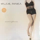 Виниловая пластинка Mylene Farmer - Anamorphosee (Sand Colour Vinyl, Limited Edition, 1LP) - изображение 1
