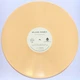 Виниловая пластинка Mylene Farmer - Anamorphosee (Sand Colour Vinyl, Limited Edition, 1LP) - изображение 3