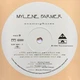 Виниловая пластинка Mylene Farmer - Anamorphosee (Sand Colour Vinyl, Limited Edition, 1LP) - изображение 5