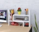 Надставка для столу NS-4 Біла Loft Design - зображення 1