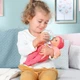 Кукла Baby Born Кукла My First Baby Annabell - Моя первая малышка (30 cm) - изображение 6