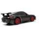 Машина Rastar на радіокеруванні Porsche GT3 RS масштаб 1:24 Чорна (39900) - зображення 5