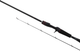Спиннинг Shimano Zodias 1610M 2.08m 7-21g Casting 1.5 часть. (1013-2266.34.72) - изображение 1