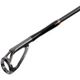 Спиннинг G.Loomis GLX Walleye Series WPJR 822S 2.08m 3.5-10.5g (1013-2266.35.41) - изображение 4