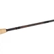 Спиннинг G.Loomis GLX Walleye Series WPJR 822S 2.08m 3.5-10.5g (1013-2266.35.41) - изображение 3