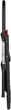 Драбина Rolser Taburete M/10 UNE 2 щаблі Negro (MET003-1023) (930475) - зображення 5