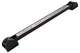 Планка магнитная для инструмента Intertool 305 мм x 13 кг (ET-1040) - изображение 3