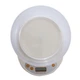 Весы кухонные D&T DT-01 Smart - изображение 3