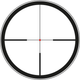 Приціл оптичний Leica Magnus 1,8-12x50 із сіткою L-4a з підсвіткою. BDC - зображення 3