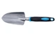 Лопатка посадочная Mastertool 14-6160s - 300 x 75 мм алюминиевый (DR-000079094) - изображение 1