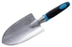 Лопатка посадочная Mastertool 14-6160s - 300 x 75 мм алюминиевый (DR-000079094) - изображение 2