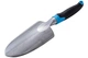 Лопатка посадочная Mastertool 14-6160s - 300 x 75 мм алюминиевый (DR-000079094) - изображение 3