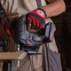 Лобзик аккумуляторный Intertool - 20 В Storm - изображение 4