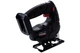 Лобзик аккумуляторный Intertool - 20 В Storm - изображение 8