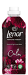 Płyn do płukania tkanin Lenor Diamond Figs & Lotus Water 700 ml (8006540909430) - obraz 1