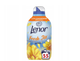 Ополіскувач для білизни Lenor Fresh Air Effect Summer Day 770 мл (8006540863244) - зображення 1