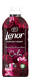 Płyn do płukania tkanin Lenor Diamond Figs & Lotus Water 1.2 l (8006540909300) - obraz 1