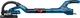 Шлифмашина по гипсокартону Bosch GTR 550 Professional (06017D4020) + кейс - изображение 3