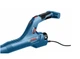 Шлифмашина по гипсокартону Bosch GTR 550 Professional (06017D4020) + кейс - изображение 5