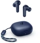 Навушники Anker SoundCore R50i Blue (A3949G31) - зображення 1