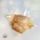 Треска Премиум, 100г, закуски к пиву - изображение 2