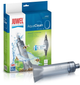 Zestaw do odmulania Juwel Aqua Clean 2.0 (4022573870220) - obraz 2