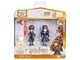 Игровой набор Мир волшебников, Wizarding World, SM22005/7633 - изображение 1