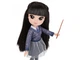 Коллекционная кукла Джоу, Wizarding World, 20 см, SM22006/7688 - изображение 2
