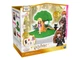 Игровой набор Полумна в комнате защиты от магических существ, Wizarding World, SM22007/8234 - изображение 1