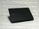 БВ Ноутбук Acer Aspire ES1-532 15.6 Intel N3710 ( 4 ЯДРА ) 8 RAM 500 HDD NVIDIA 920MX 2 ГБ A33728 - изображение 4