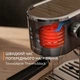 Кофеварка рожковая KRUPS VIRTUOSO+ Pump XP444G10 - изображение 13