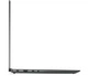 Ноутбук Lenovo IdeaPad 5 Pro-16 / Intel Core i5-11300H, 4 ядра / 16 GB ОЗП / Накопичувач 512 GB / NVIDIA GeForce MX450, 2 ГБ GDDR6 / для мультимедиа - зображення 3