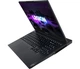 Ігровий ноутбук Lenovo Legion 5-15 / AMD Ryzen™ 5 5600H / 32 ГБ / 1 ТБ / NVIDIA GeForce RTX 3070 + графика AMD Radeon™ / 165 Гц / для дома и игр - зображення 5