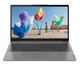 Ноутбук Lenovo IdeaPad 3-15 / Intel Core i3-1115G4 / 8 ГБ ОЗП / Накопитель 512 ГБ / для офиса и дома - изображение 1