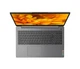 Ноутбук Lenovo IdeaPad 3-15 / Intel Core i3-1115G4 / 8 ГБ ОЗП / Накопитель 512 ГБ / для офиса и дома - изображение 4