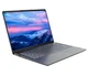 Ноутбук Lenovo IdeaPad 5 Pro-14 / AMD Ryzen™ 5 5600U / 16 GB ОЗП / Накопитель 512 GB / NVIDIA GeForce MX450 + AMD Radeon™ Graphics / для мультимедиа - изображение 4